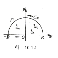 文本框:  
     图  10.12