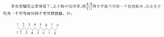 �������ָ��������Ĵ����գ��档