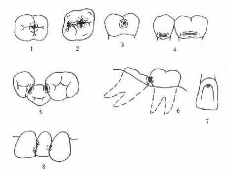 ȣ���ĺ÷���λ