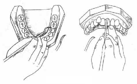 ��ʯ�γ���