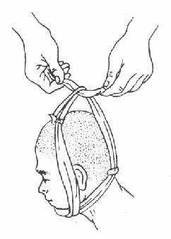 ��β��������