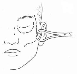 ����ǣ����λ��