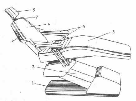 �綯ʽ������