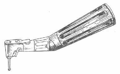 �����ֻ�