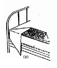 �̴����̴�3