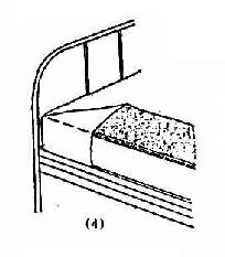 �̴����̴�4