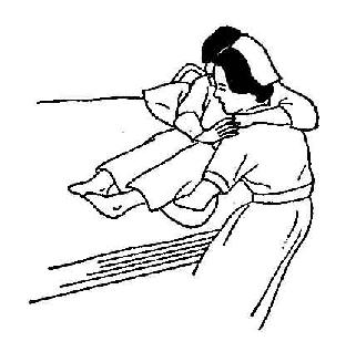 ���˰��˲���