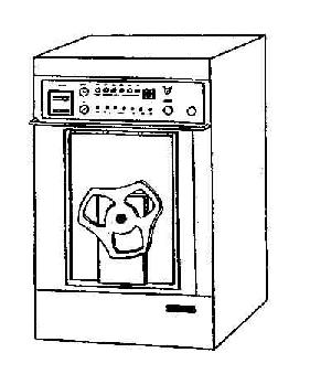 Ԥ���ʽ��ѹ���������