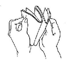 �޾����ƽ����̷�