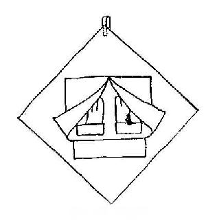 �޾�����