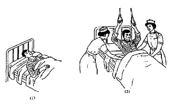 ���ܷ������Բ��˵ĸ�����