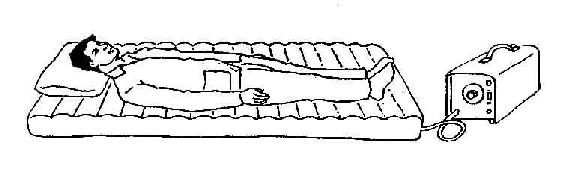 ����ʽ����