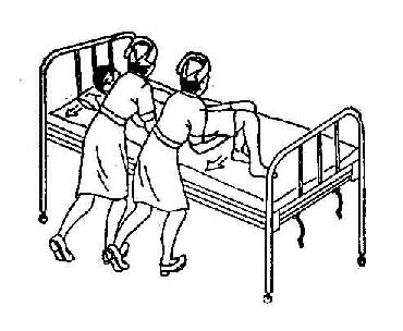 ���˽���������