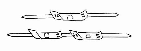 �������Լ����