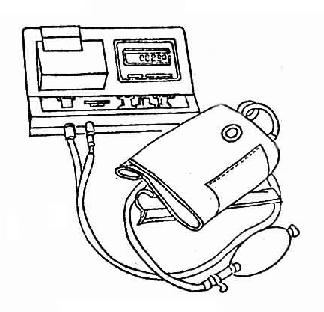 ����Ѫѹ��