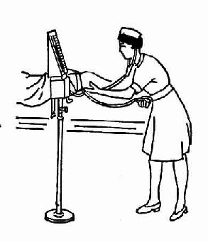 ��֫�N����������