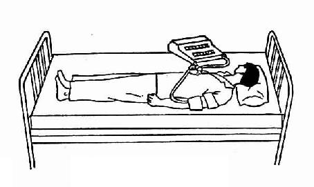 ����Ѫѹ�Ʋ�����