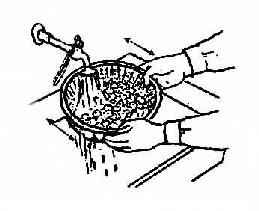 ��ˮ��ȥ�������