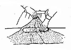 �������ھ���ʱ������