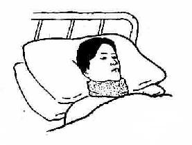 ������ҷ��÷�