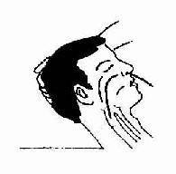 ̧��ͷ�������ʺ�ͨ���Ļ���