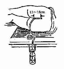 �ع�������