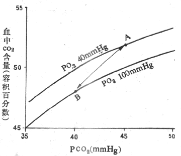CO2��������