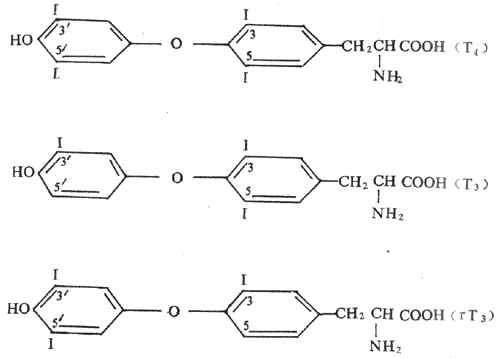 ��״�ټ����л�ѧ�ṹ